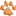 �g�C�v�[�h��